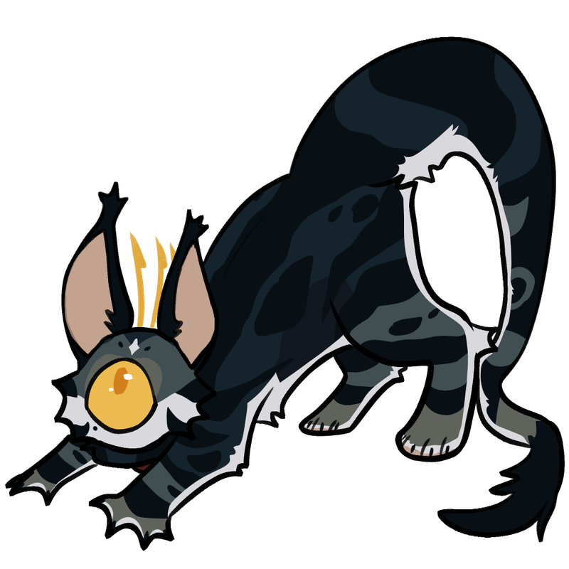 SOG art Dia Crowmist