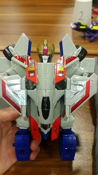 1511586095-hong-kong-potp-event-44