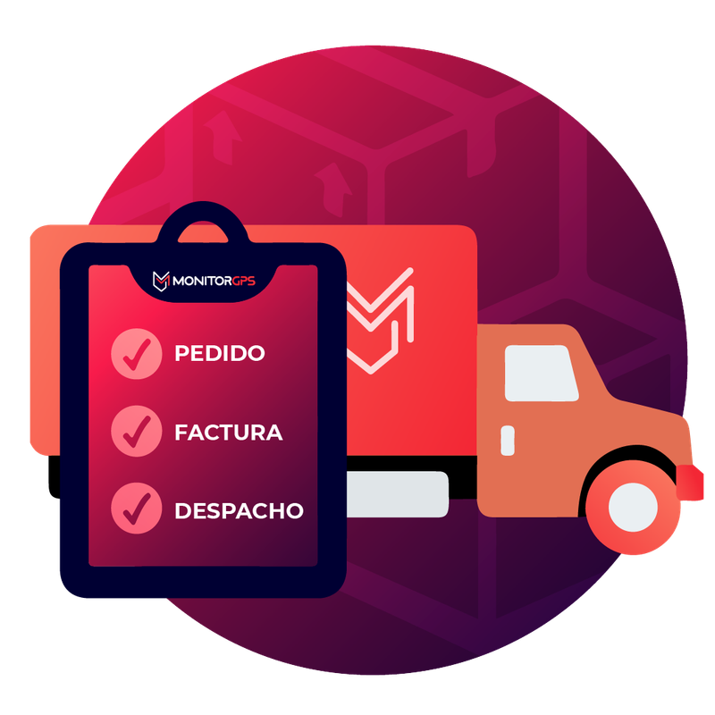 DISTRIBUIMOS EQUIPOS DE RASTREO Y TELEMETRÍA