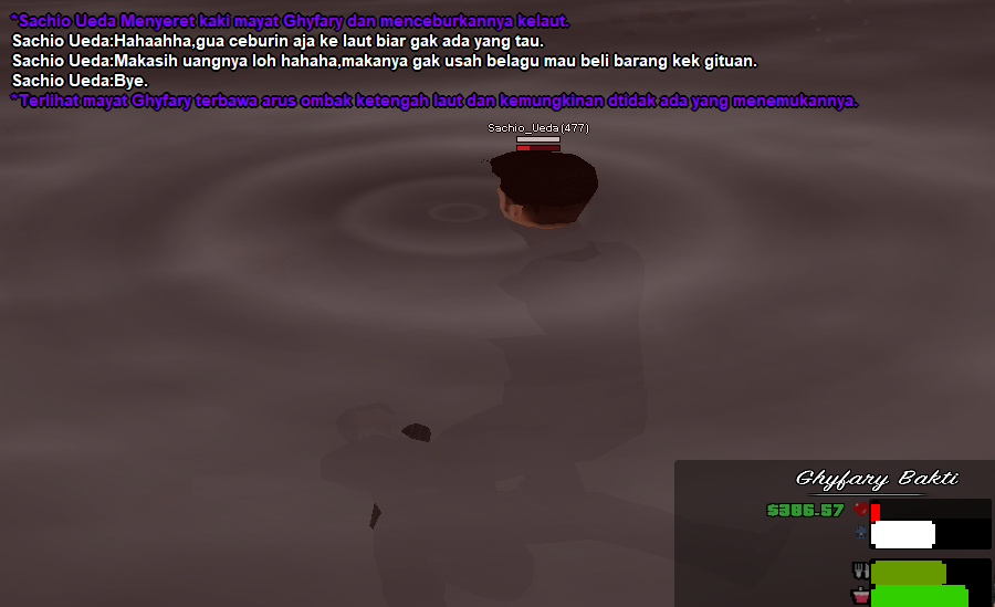 14.png