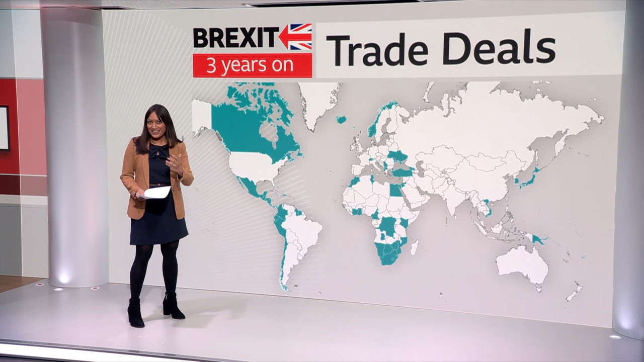 BBC News at Six_20230130_18001830.ts_snapshot_24.28.896