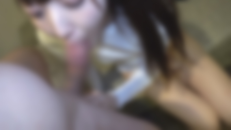FC2PPV-3155398 Uncensoreed 73 Pounding play with a beautiful E-cup lady Drowning in continuous vaginal cum shot sex between excitement and shyness FC2PPV-3155398 Uncensoreed 73 Pounding play with a beautiful E-cup lady Drowning in continuous vaginal cum shot sex between excitement and shyness