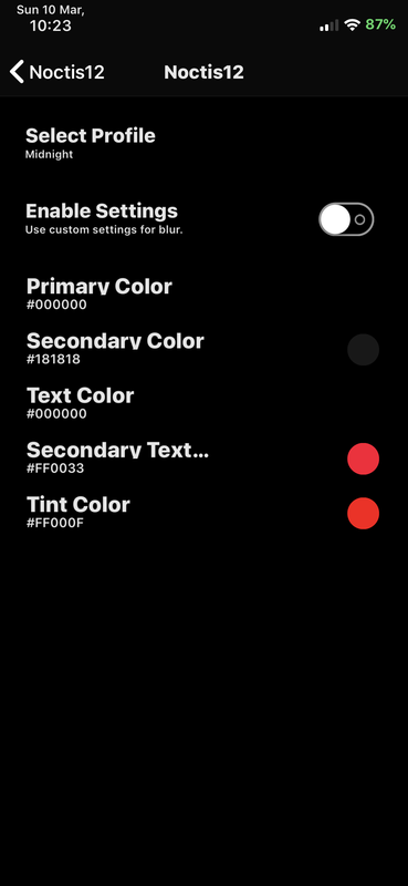 82C5C764-33D0-4AC5-8A8C-B6E1507291EA