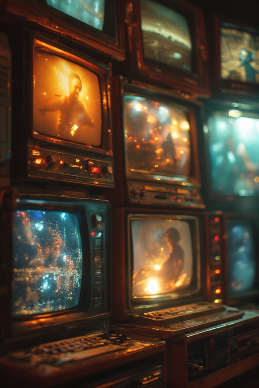 Shows-movies-sports-and-music-13