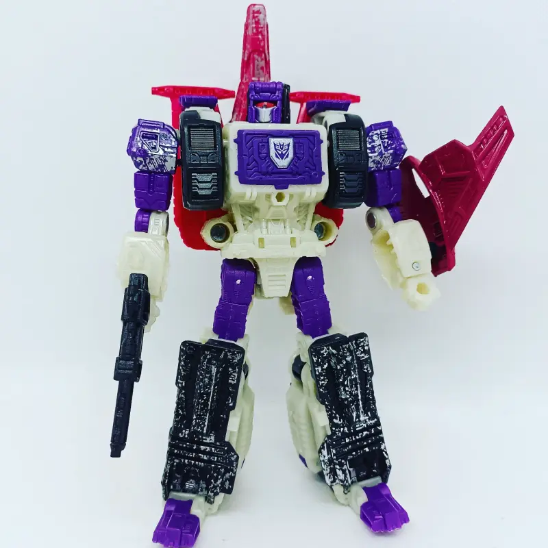 IMG_20230324_210811_308