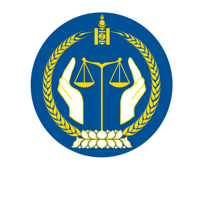 Сургалт зохион байгууллаа