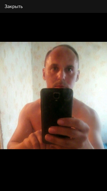 D457DD0F-2FC6-4449-A487-2DB7ED10D164