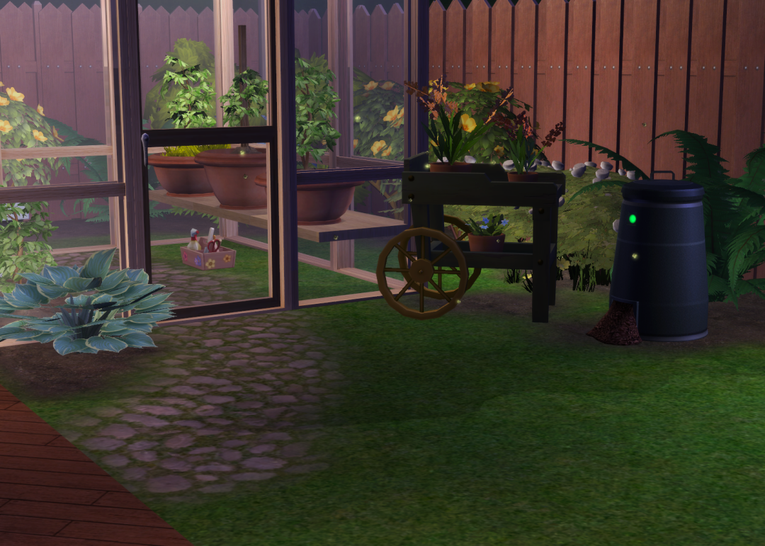 Sims2-EP9-RPC-2023-10-20-20-02-23-62