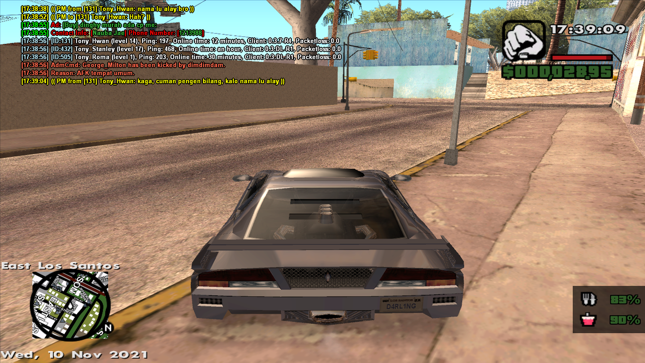 sa-mp-009.png