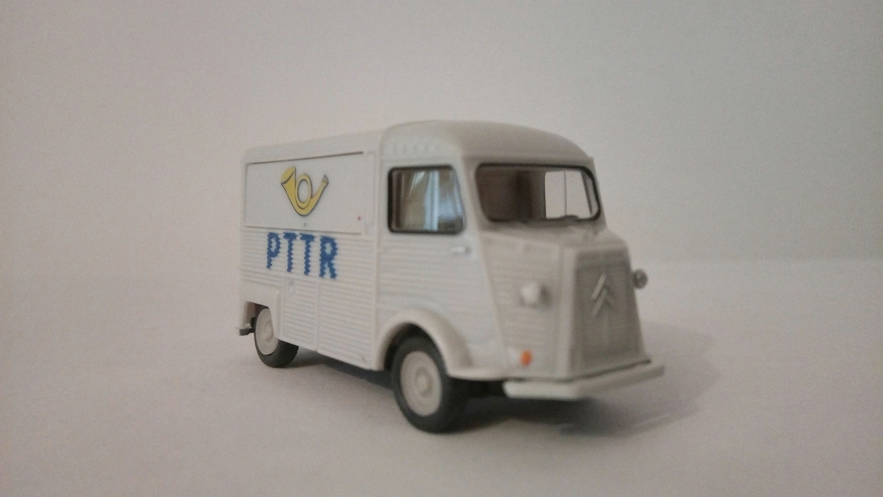 Mcht (7384)