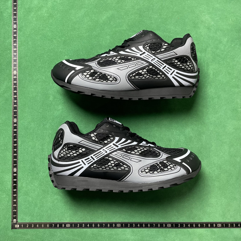 Altra Olympus