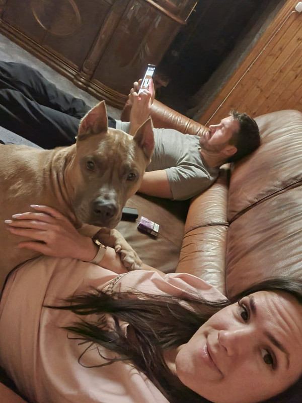 0F1F1FA3-8178-4A56-8A32-559B1A34F1AF