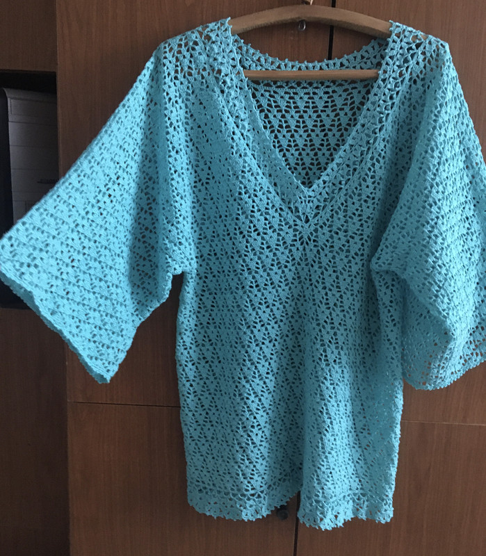 BBC366F0-867F-4B5D-8D01-EB2B2D12B232