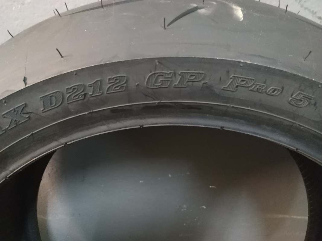 IMG_20190406_132450-9ZNdGsfs