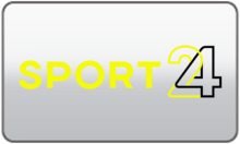 Sport 24