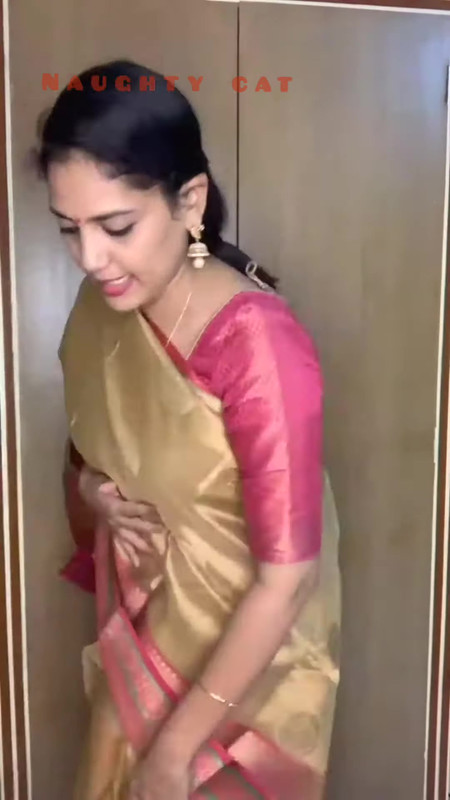 Panimalar Panneerselvam Hot Clip_2.mkv_20211207_115642.078