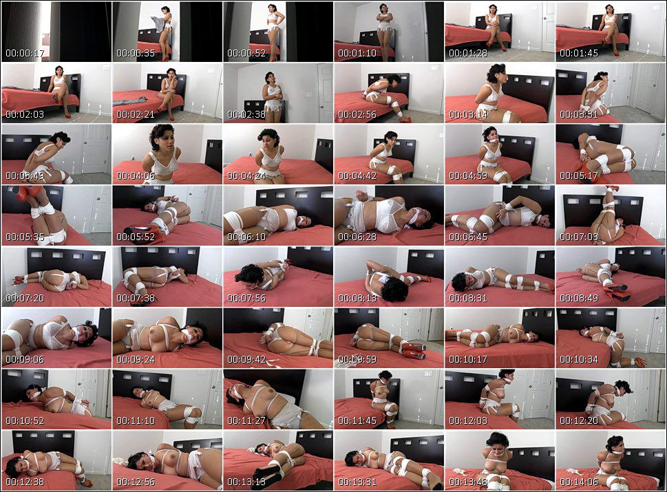 bound_and_gagged_video_1418.wmv