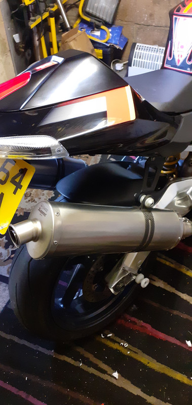 020F4BCD-4C25-42BC-92C7-6457BACA93C4