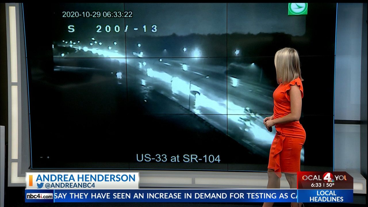 10.29 - 10.00.00 - NBC 4 Today at 6am..ts_snapshot_33.22.745