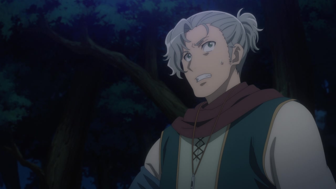 [SubsPlease] Tsuki ga Michibiku Isekai Douchuu S2 - 01 (720p) [0EAEB434].0003