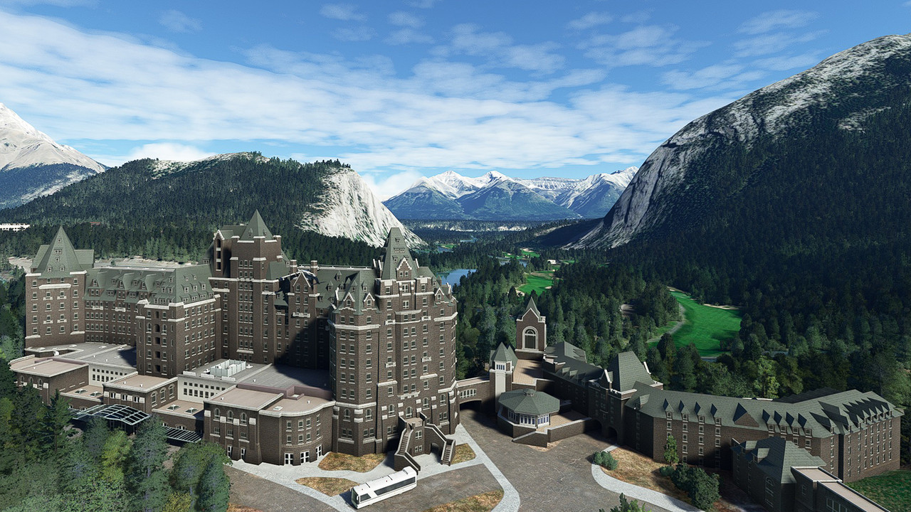 Banff-Spring-Hotel-Canada.jpg