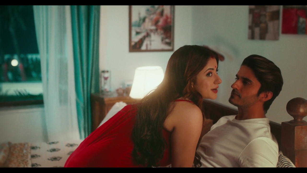 vlcsnap-2025-04-16-22h58m04s571