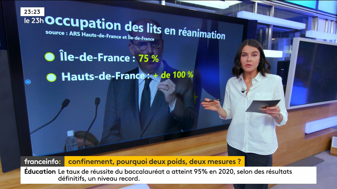 03.04 - 21.59.00 - Le 23h. Le grand JT du soir de France Télévisions,....ts_snapshot_23.54.159