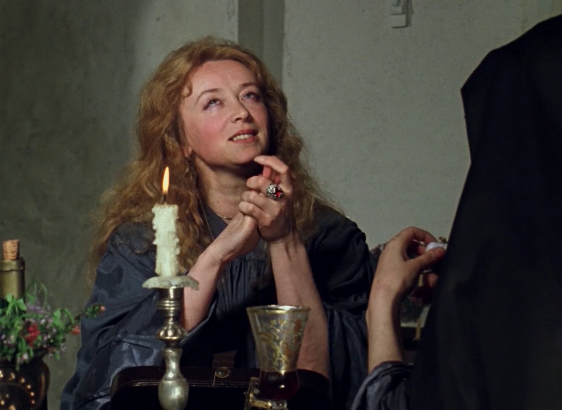 Дартаньян12345