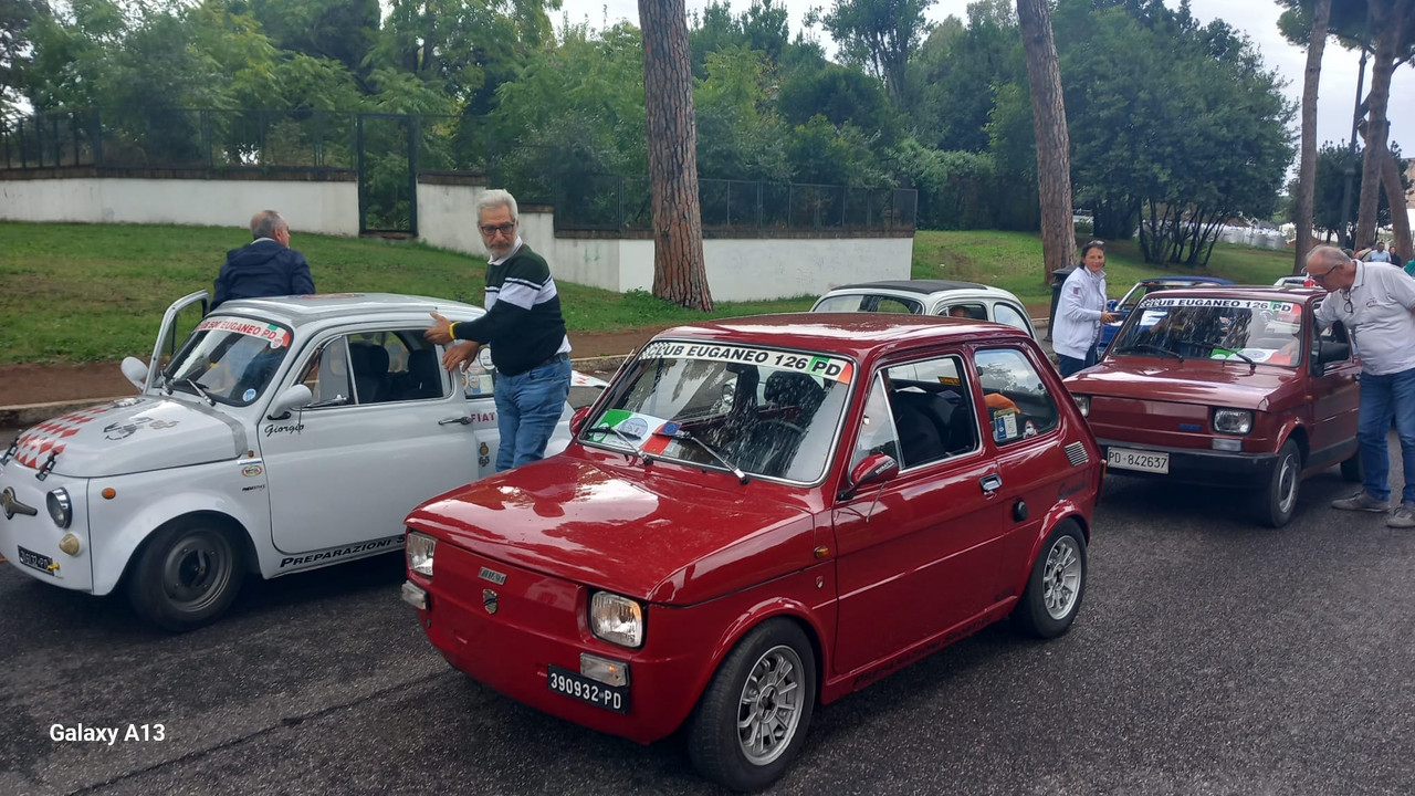 546c2dd7-196e-4d83-aaa8-0612d9f1bb3e