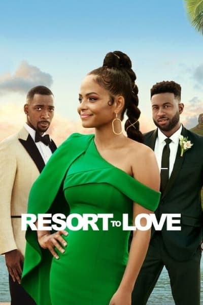 resort-to-love-2021-720p-web-h264-naisu.