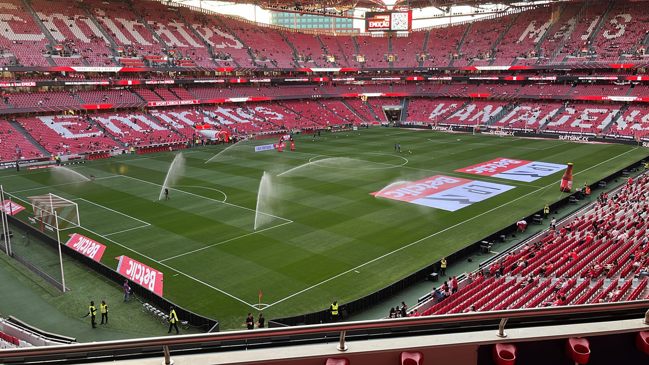 A102E873-7AD4-468D-AF55-99A388E4F7B2