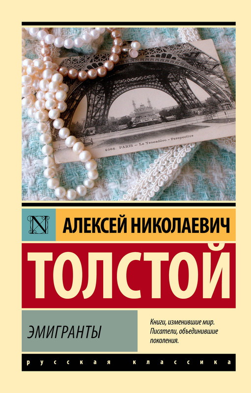 1-cover1
