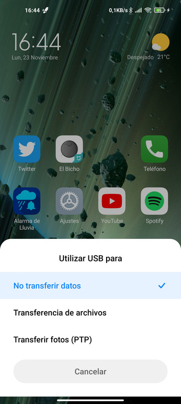 Screenshot_2020-11-23-16-44-14-480_com.android.settings