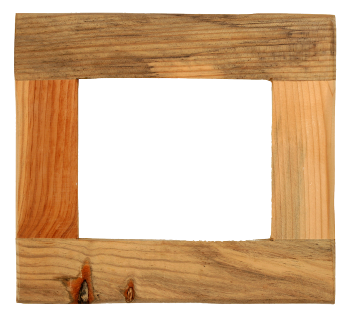 Siempre Libre & Glitters y Gifs Animados Nº339 - Página 64 137267246-5948199-kit-elli-s-autumn-is-here-frame01