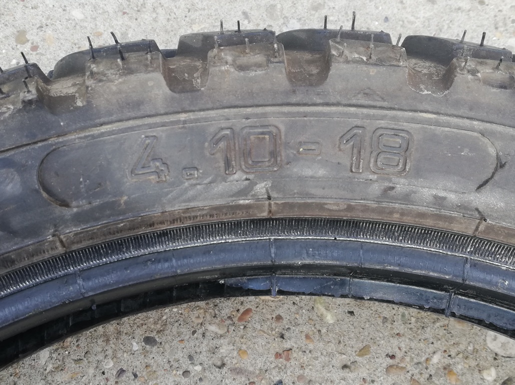 2019-03-13-16-25-09