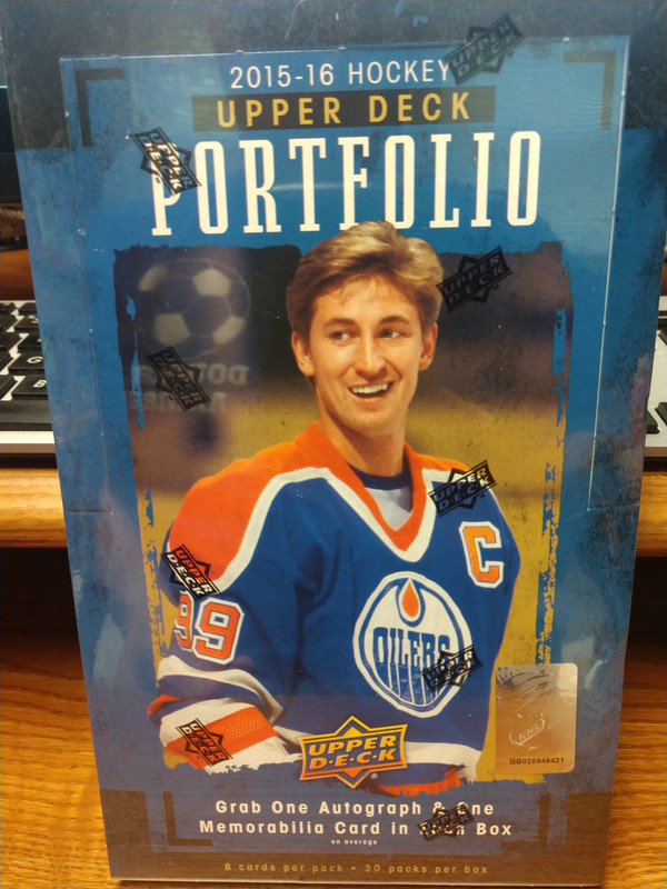 IMG_20200730_114244331