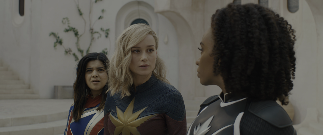 vlcsnap-2024-01-15-10h41m26s889