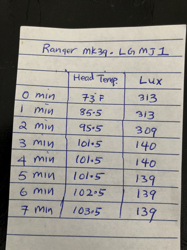 68050594-734C-4513-85D9-AD5E5EAB6395