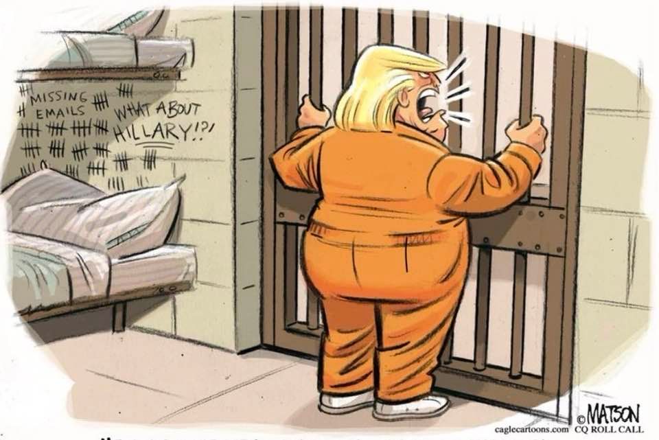 Lock her up. Элли картер "ключ от прошлого". Lock her up. Майкла и джен в отпуске. Lock her up.