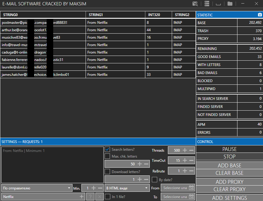 screenshot-3918.png