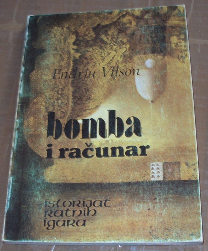 Bomba-i-racunar-Istorijat-ratnih-igara.j