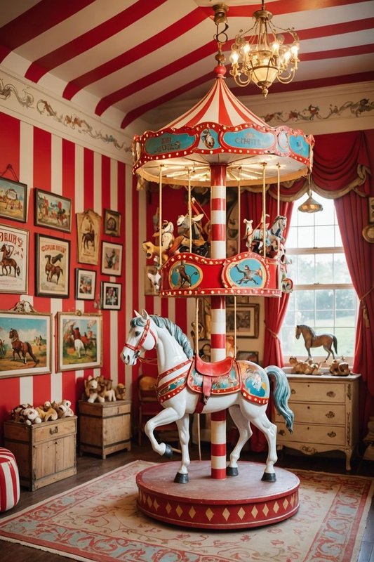 red-nursery.jpg