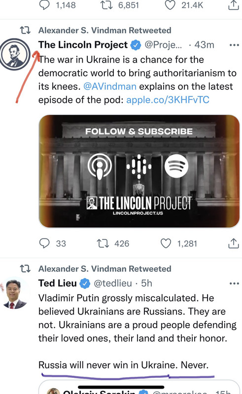 ED1FFA71-8848-47AD-97AD-17B005B6F554