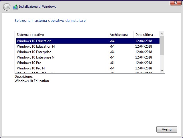 ScreenHunter_5190 May. 02 18.38