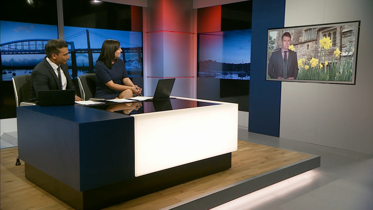 03.17 - 18.00.00 - ITV News West Country..ts_snapshot_26.09.426