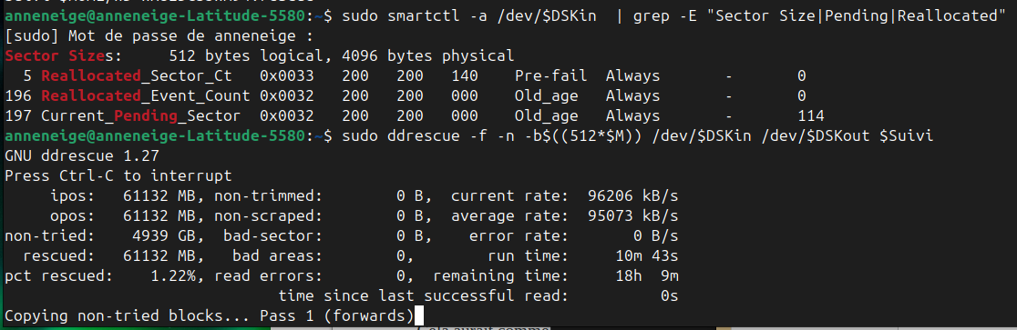 Capture d’écran du 2025-04-12 12-01-57