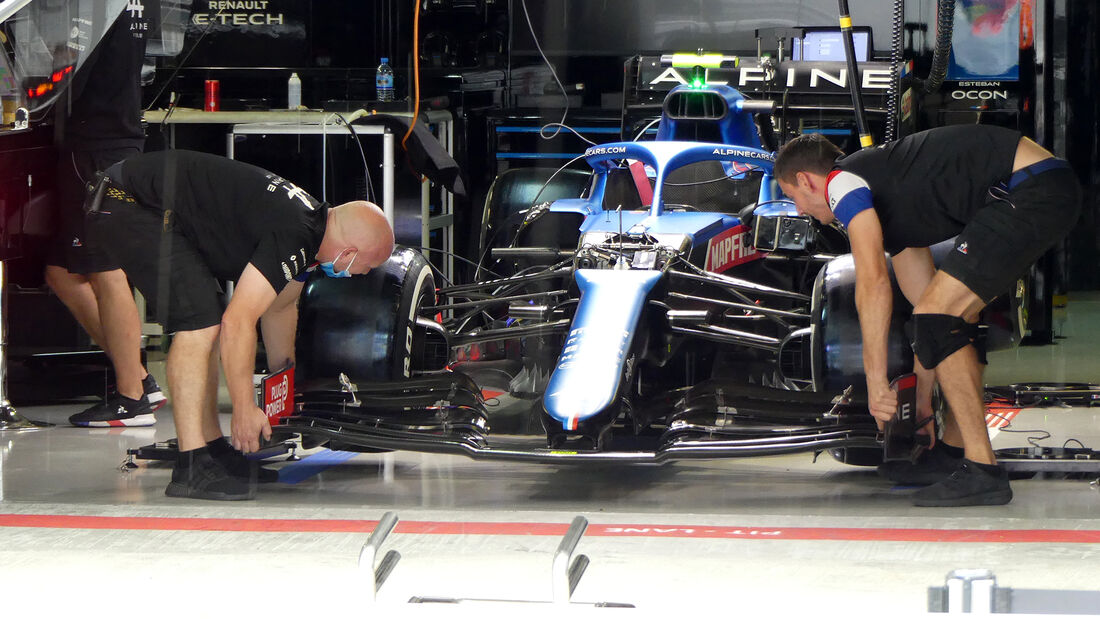 Alpine-Formel-1-GP-Russland-Sotschi-Donnerstag-23-09-2021-169Gallery-f05460a4-1835069