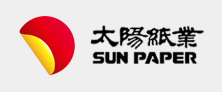 IP SUN