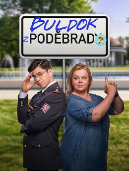 Re: Buldok z Poděbrad (2026) /S01/CZ