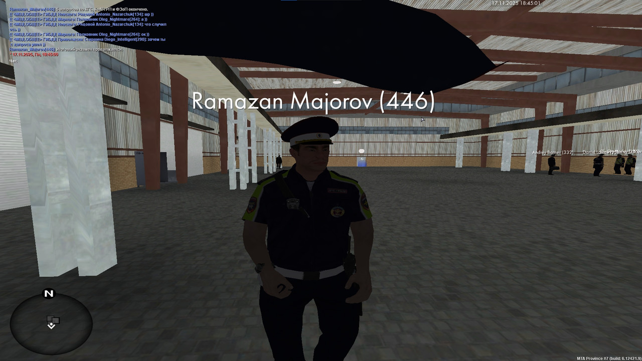 3yp q1xcf DJvfpm5Nd I5t PSEx Is Kpi0Ixyc0e PFc WW1g DK8i FVO4sp RPPzo13d7xs20OR5a IXh PVRy SI gv2S l